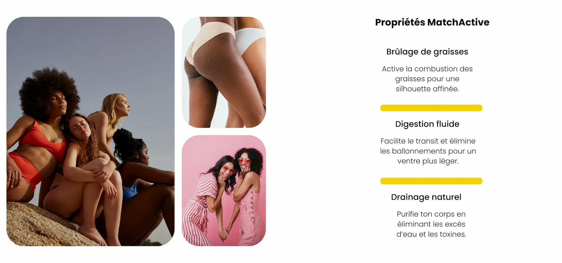 slider image slider_item_AJGGdX