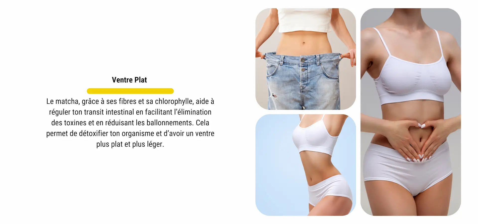 slider image slider_item_k8BMrK